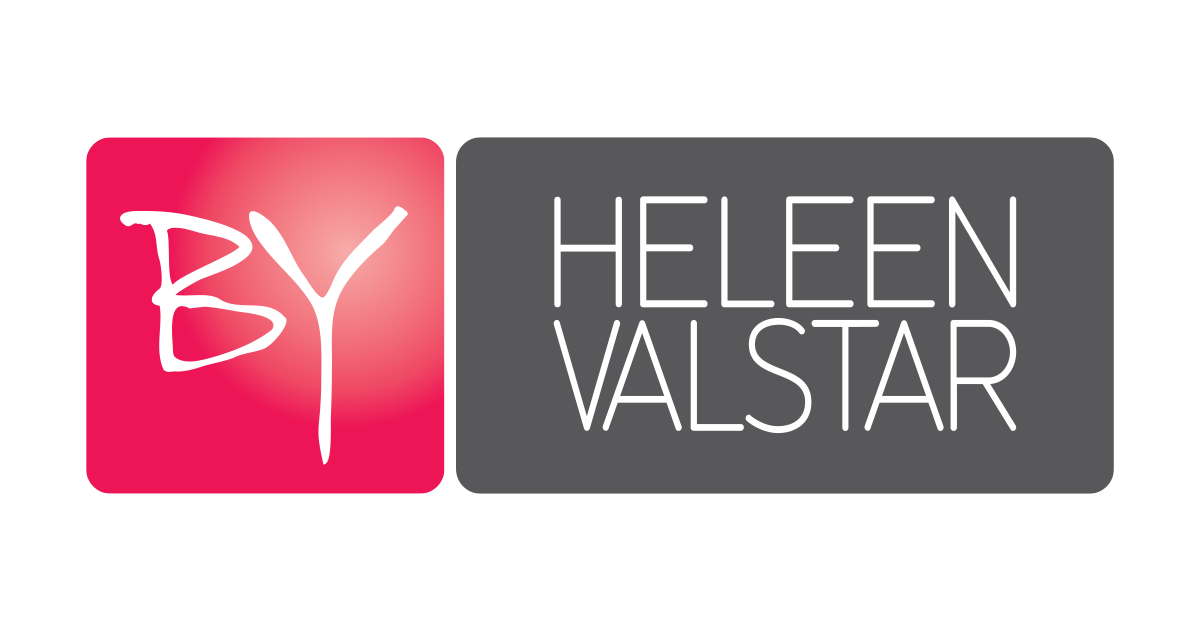 (c) Heleenvalstar.nl