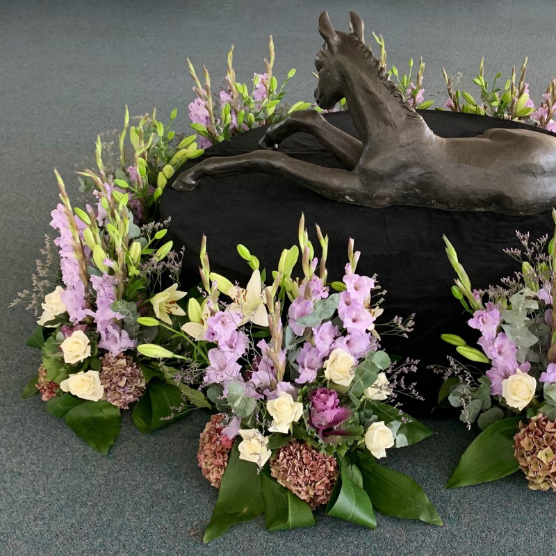4_Spruce Meadows_Heleen_Valstar