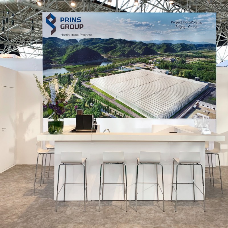 7_PrinsGroup