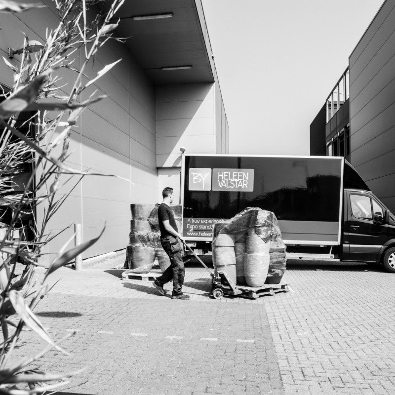 HELEENVALSTAR_08_web